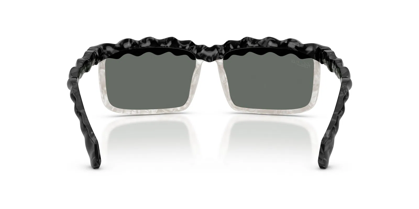 Alain Mikli 9503 Sunglasses - view 11